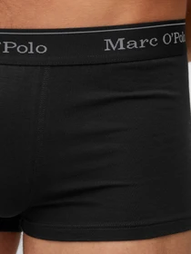 Нижня білизна Marc O’Polo Boxer модель 154629-901 Фото