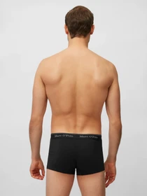 Нижня білизна Marc O’Polo Boxer модель 154629-901 Фото