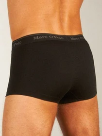 Нижня білизна Marc O’Polo Boxer модель 154629-901 Фото