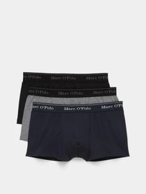 Нижня білизна Marc O’Polo Boxer модель 154629-901 Фото