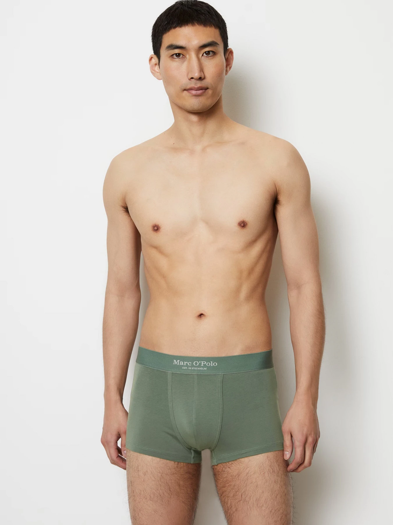 Нижня білизна Marc O’Polo модель 23Q3M00137-Q585 Фото