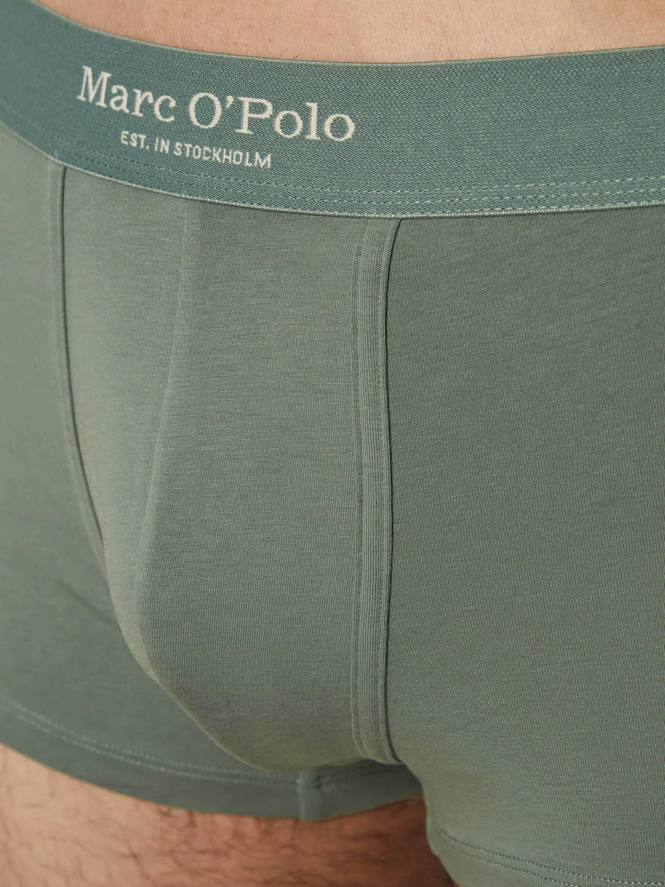 Нижня білизна Marc O’Polo модель 23Q3M00137-Q585 Фото