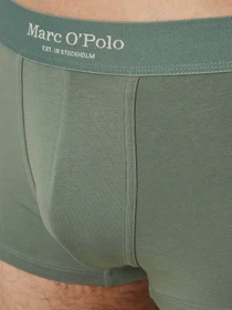Нижня білизна Marc O’Polo модель 23Q3M00137-Q585 Фото