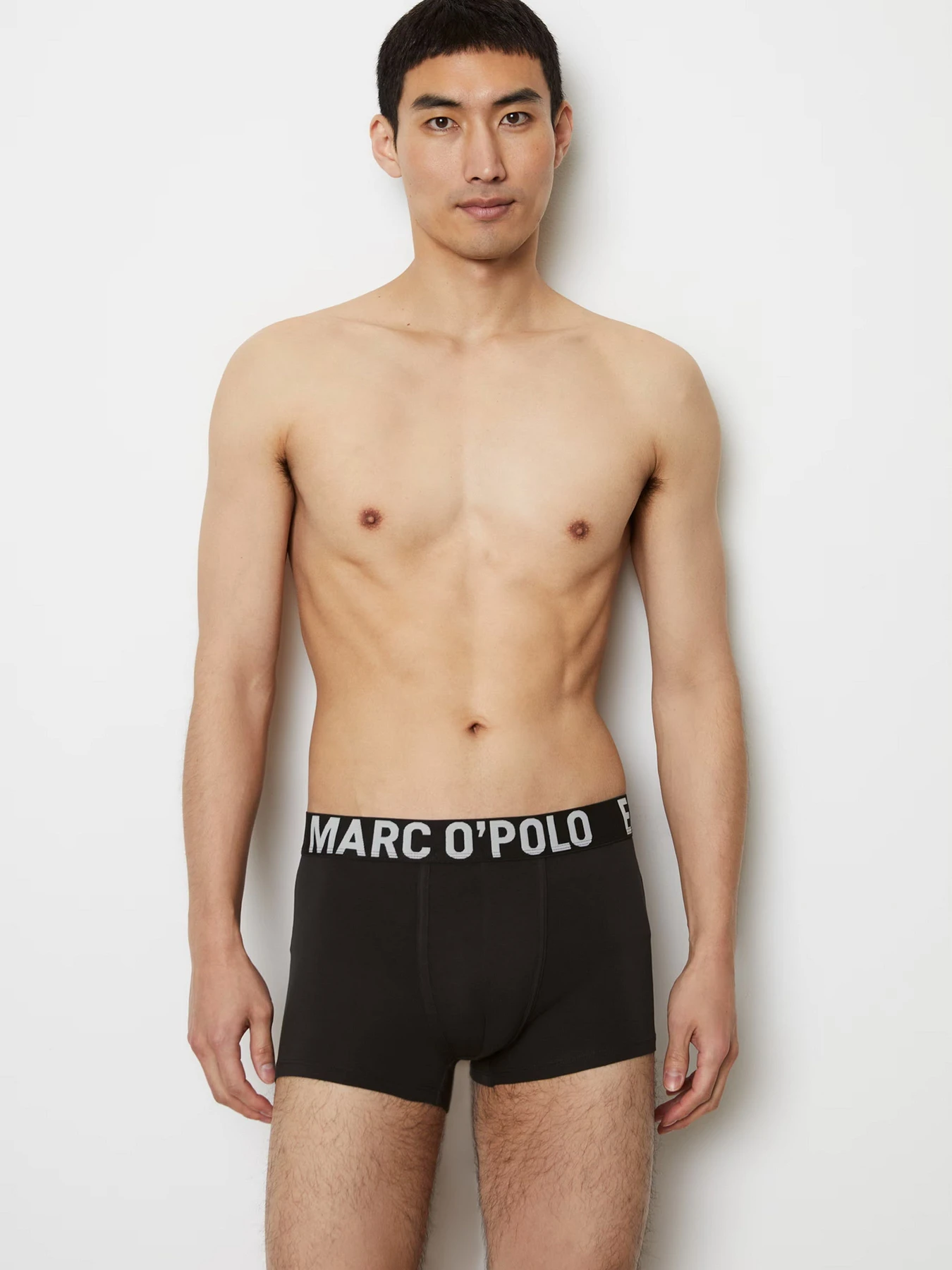 Нижня білизна Marc O’Polo модель 23Q3M00137-Q571 Нижня білизна Marc O’Polo модель 23Q3M00137-Q571 Фото