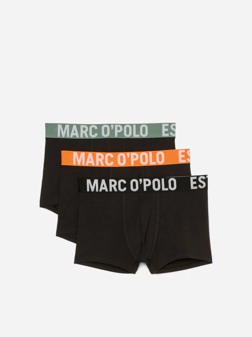 Нижнее белье Marc O’Polo модель 23Q3M00137-Q571 Фото
