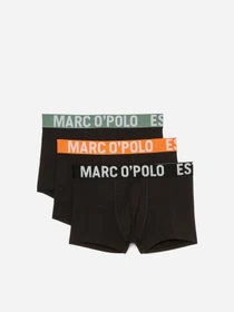 Нижня білизна Marc O’Polo модель 23Q3M00137-Q571 Фото