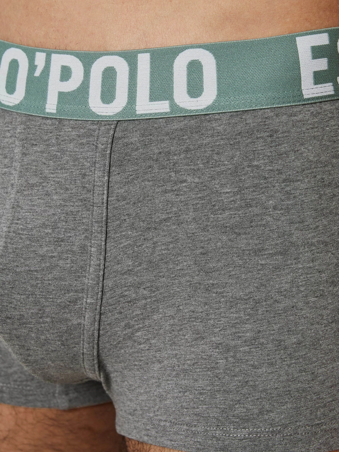 Нижня білизна Marc O’Polo модель 23Q3M00137-Q572 Нижня білизна Marc O’Polo модель 23Q3M00137-Q572 Фото