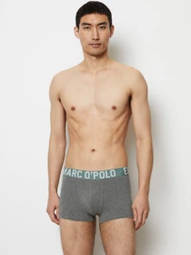 Нижня білизна Marc O’Polo модель 23Q3M00137-Q572 Фото