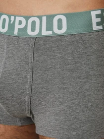 Нижня білизна Marc O’Polo модель 23Q3M00137-Q572 Фото
