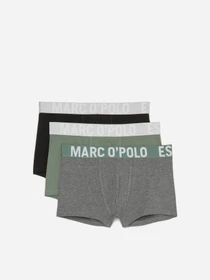 Нижня білизна Marc O’Polo модель 23Q3M00137-Q572 Фото