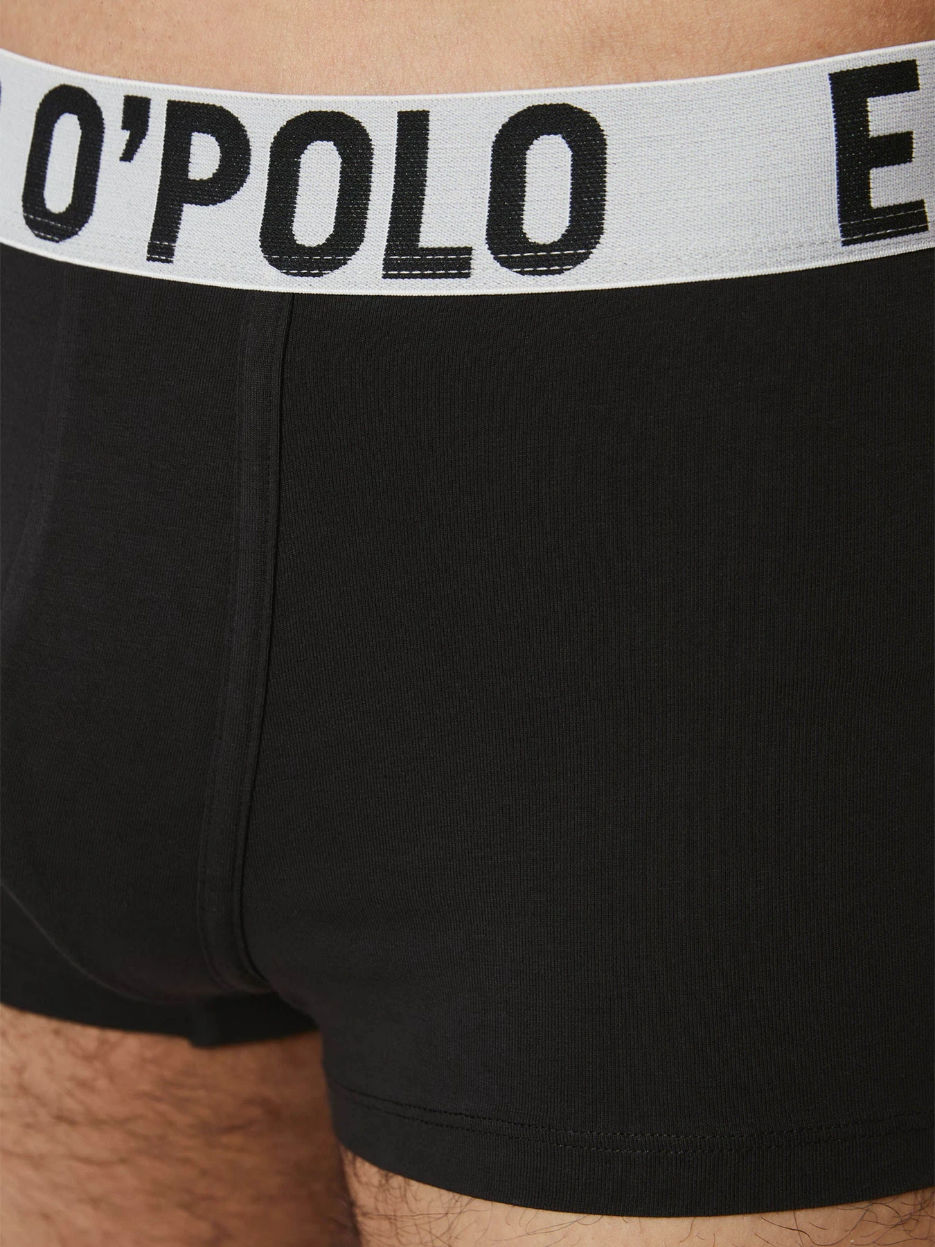 Нижня білизна Marc O’Polo модель 23Q3M00137-Q563 Нижня білизна Marc O’Polo модель 23Q3M00137-Q563 Фото