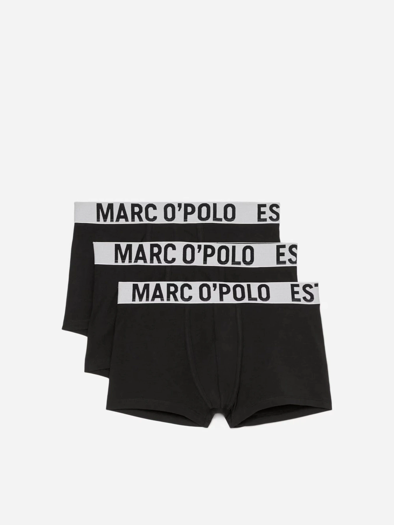 Нижня білизна Marc O’Polo модель 23Q3M00137-Q563 Нижня білизна Marc O’Polo модель 23Q3M00137-Q563 Фото