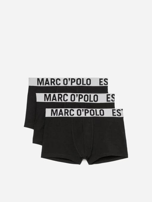 Нижнее белье Marc O’Polo модель 23Q3M00137-Q563 Фото