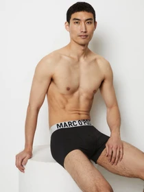 Нижня білизна Marc O’Polo модель 23Q3M00137-Q563 Фото