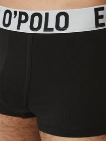 Нижня білизна Marc O’Polo модель 23Q3M00137-Q563 Фото