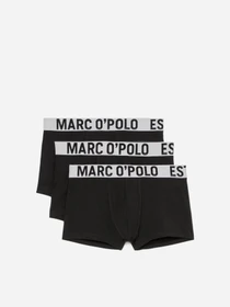 Нижня білизна Marc O’Polo модель 23Q3M00137-Q563 Фото
