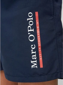 Одяг для пляжу Marc O’Polo модель 174267-815-M Фото