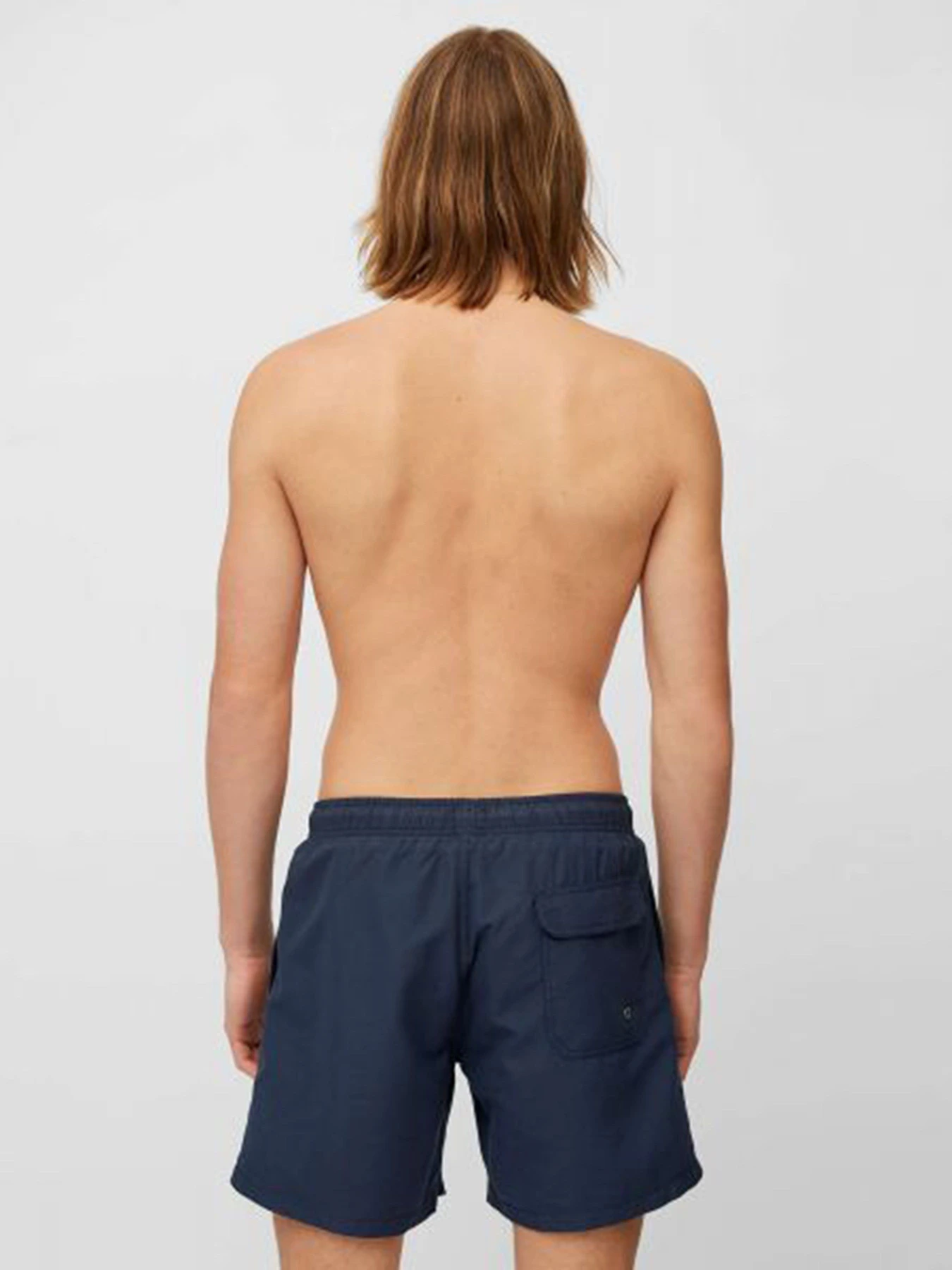 Одяг для пляжу Marc O’Polo модель 174267-815-XL Одяг для пляжу Marc O’Polo модель 174267-815-XL Фото