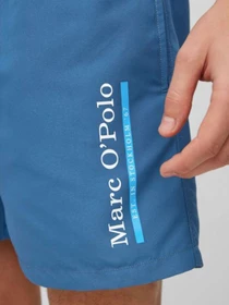 Одежда для пляжа Marc O’Polo модель 174267-899-M Фото