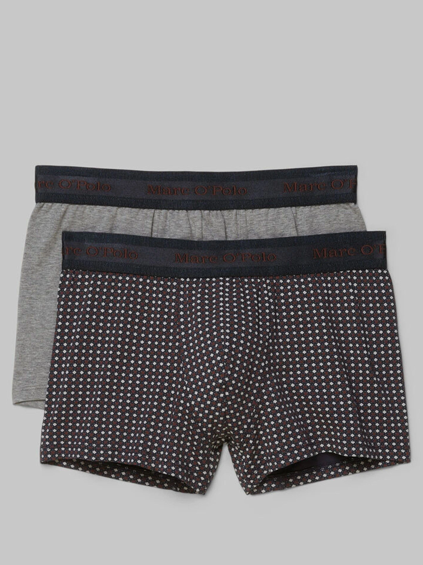 Нижнее белье Marc O’Polo модель 172527-516-M Нижнее белье Marc O’Polo модель 172527-516-M Фото