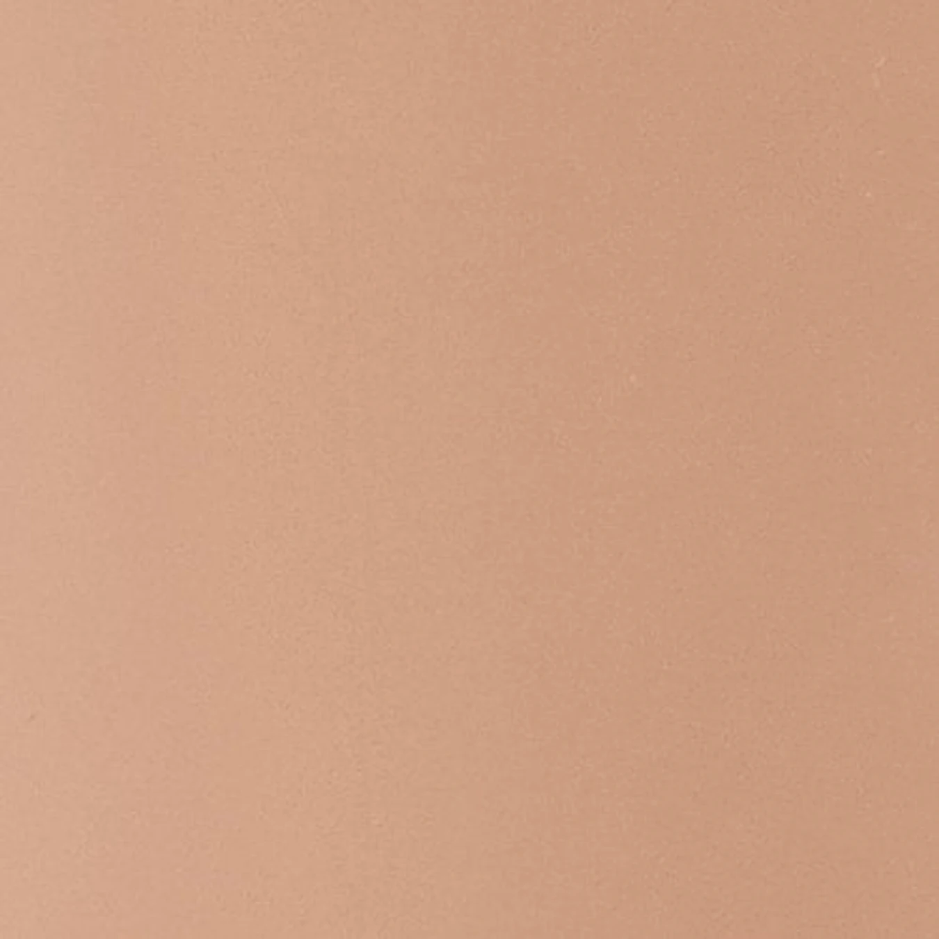 Естественная основа Natural Finish Foundation Malu Wilz модель MW4500.35 Фото