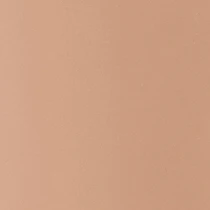 Естественная основа Natural Finish Foundation Malu Wilz модель MW4500.35 Фото