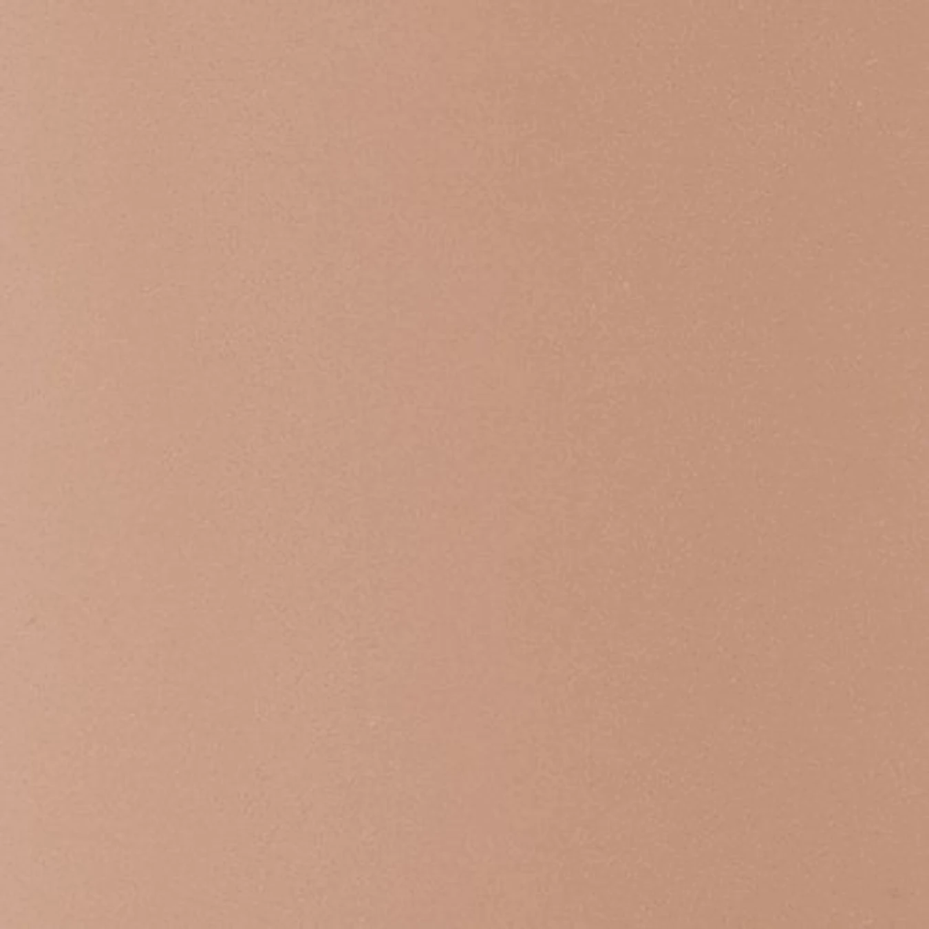 Естественная основа Natural Finish Foundation Malu Wilz модель MW4500.44 Фото