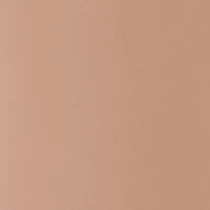 Естественная основа Natural Finish Foundation Malu Wilz модель MW4500.44 Фото