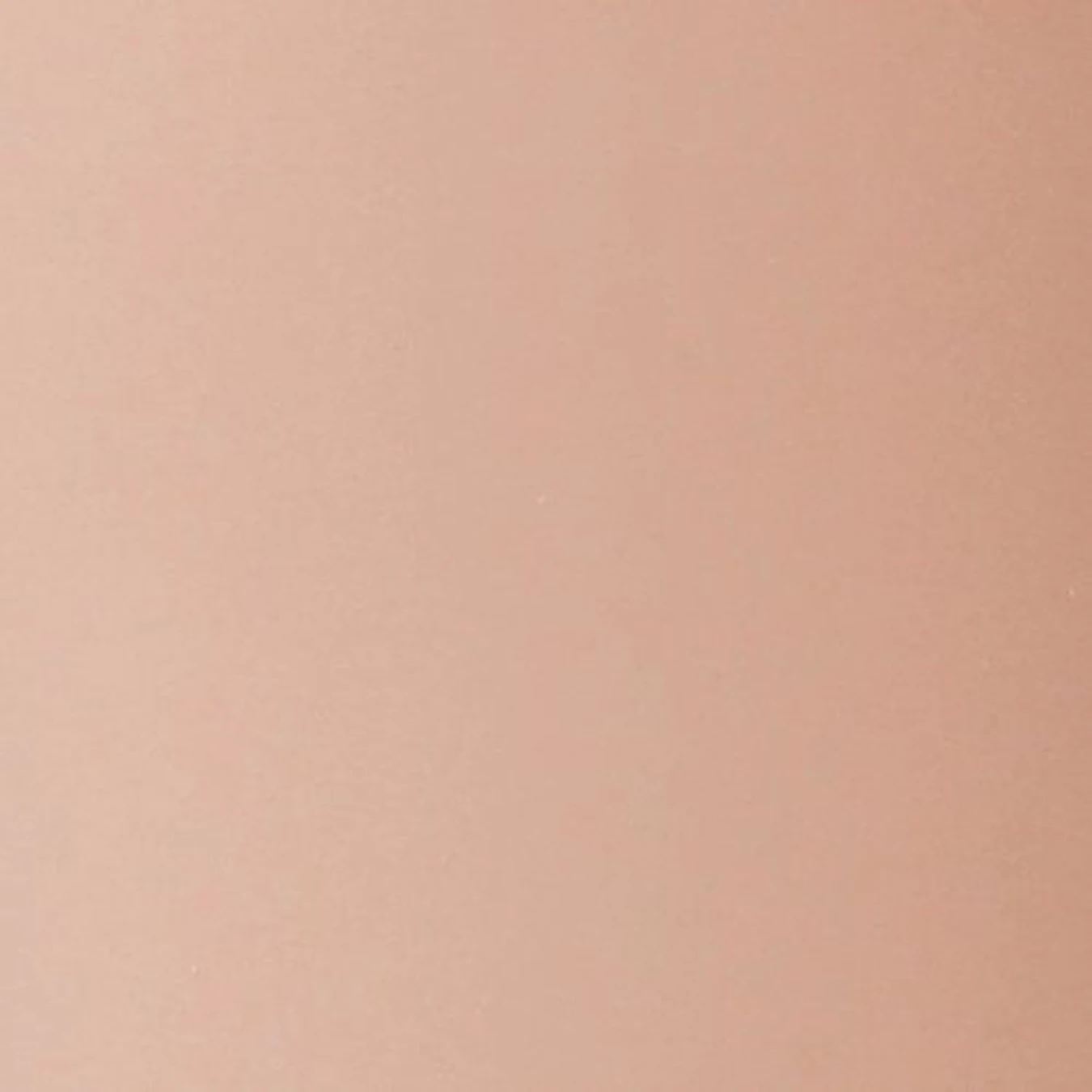 Тональная основа Velvet Touch Foundation Malu Wilz модель MW452.03 Фото