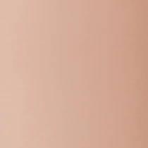Тональная основа Velvet Touch Foundation Malu Wilz модель MW452.03 Фото