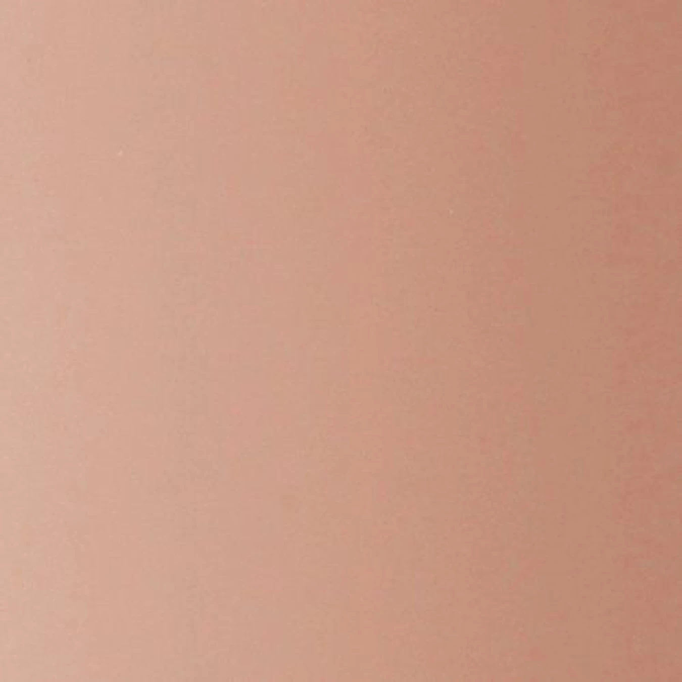 Тональная основа Velvet Touch Foundation Malu Wilz модель MW452.07 Тональная основа Velvet Touch Foundation Malu Wilz модель MW452.07 Фото