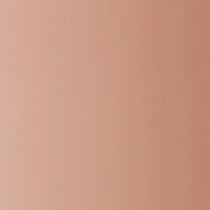 Тональная основа Velvet Touch Foundation Malu Wilz модель MW452.07 Фото