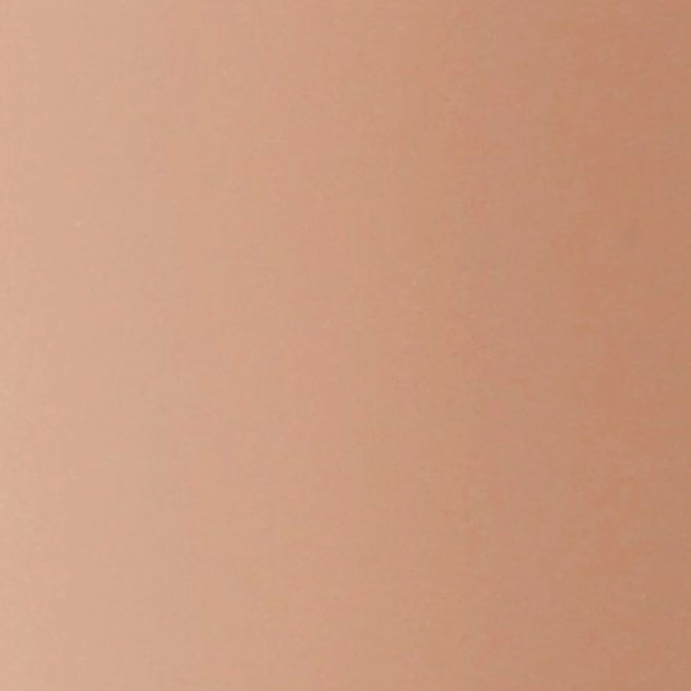 Тональная основа Velvet Touch Foundation Malu Wilz модель MW452.12 Тональная основа Velvet Touch Foundation Malu Wilz модель MW452.12 Фото