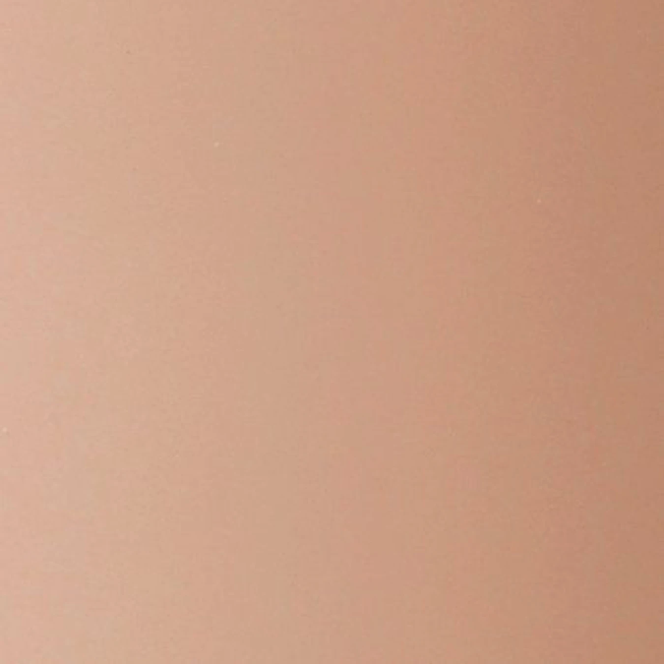 Тональная основа Velvet Touch Foundation Malu Wilz модель MW452.14 Тональная основа Velvet Touch Foundation Malu Wilz модель MW452.14 Фото