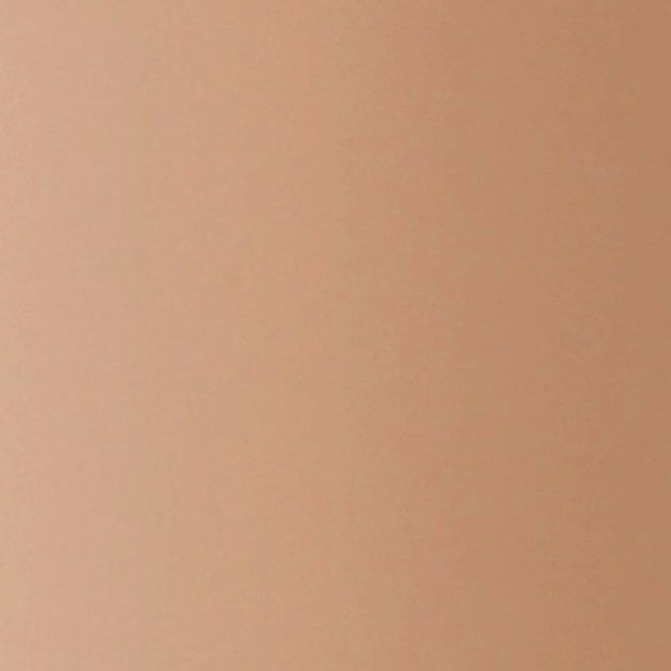 Тональная основа Velvet Touch Foundation Malu Wilz модель MW452.18 Фото