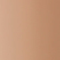 Тональная основа Velvet Touch Foundation Malu Wilz модель MW452.18 Фото