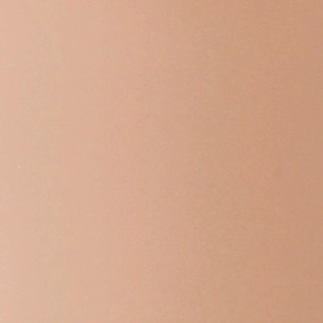 Тональная основа Velvet Touch Foundation Malu Wilz модель MW452.32 Тональная основа Velvet Touch Foundation Malu Wilz модель MW452.32 Фото