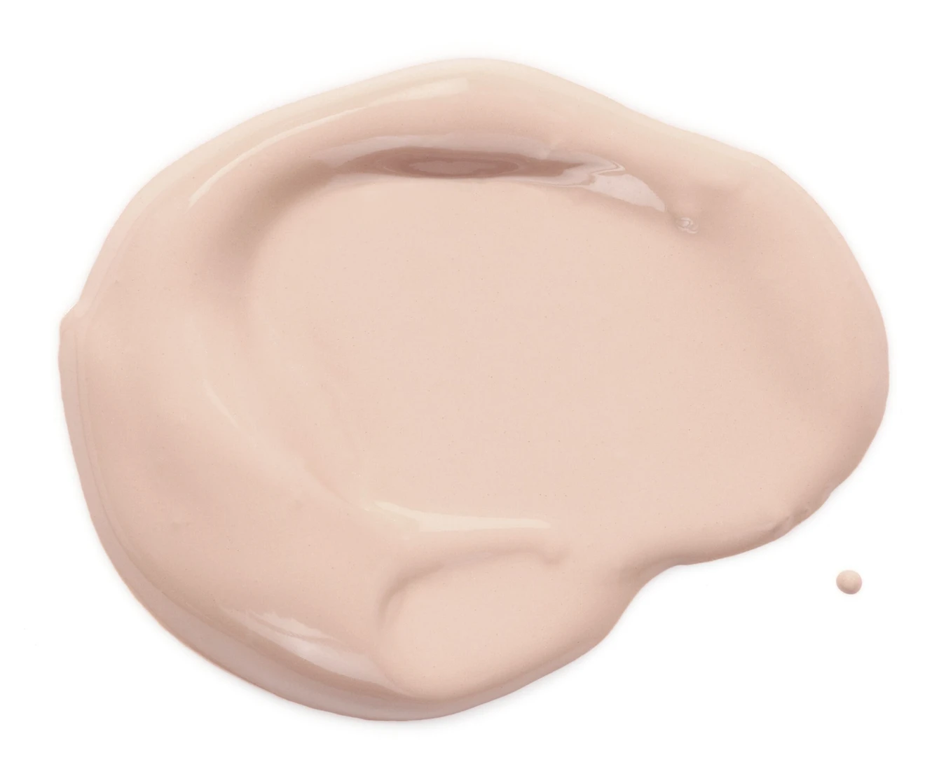Стойкая тональная основа Longwear Foundation Malu Wilz модель MW4530.11 Фото