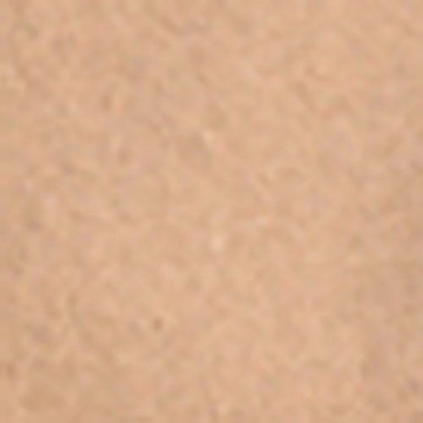 Тональная минеральная пудра Just Minerals Powder Malu Wilz модель MW485.03 Фото
