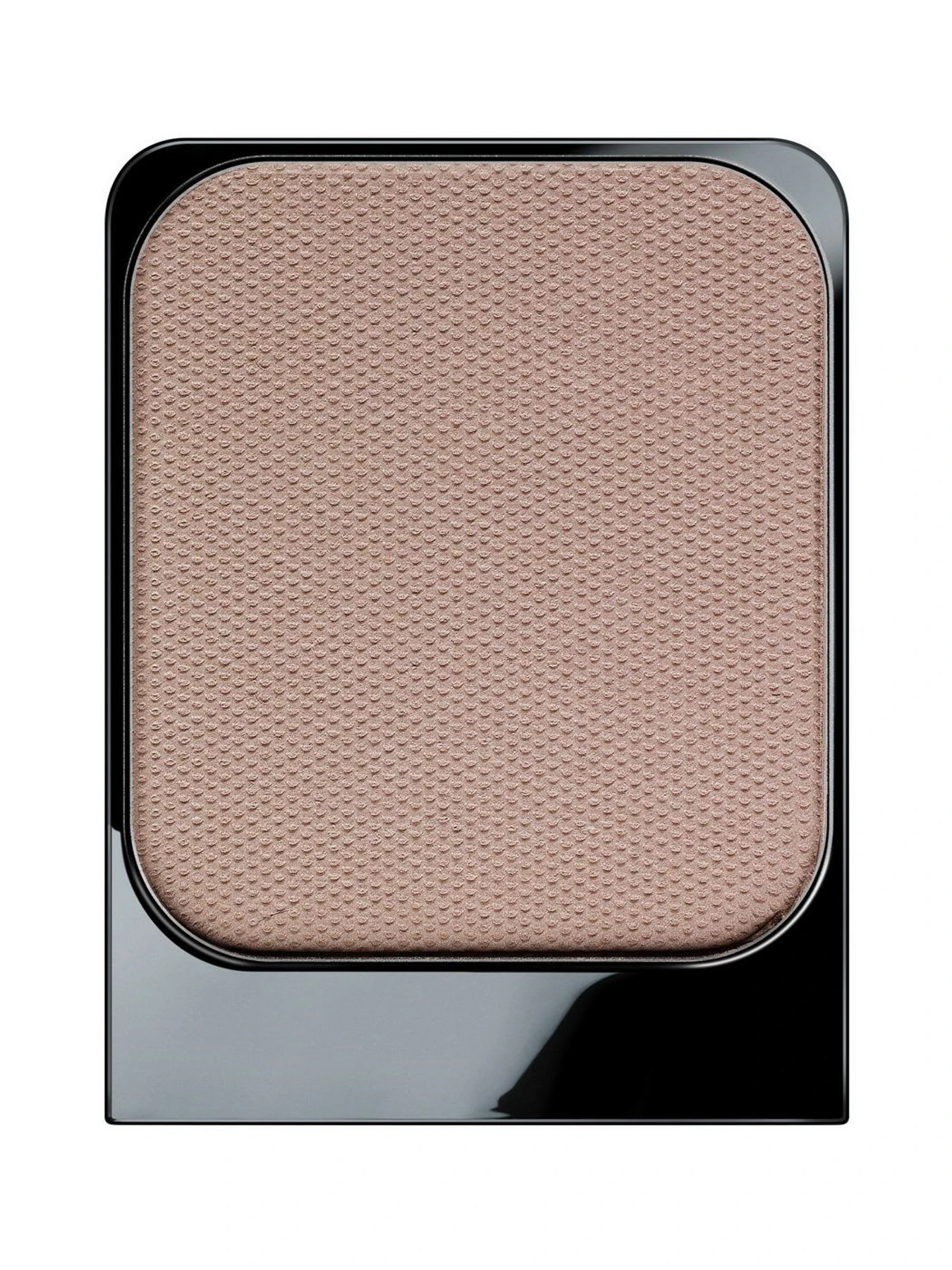 Тени для век Malu Wilz модель MW4400.22 Тени для век Malu Wilz модель MW4400.22 Фото