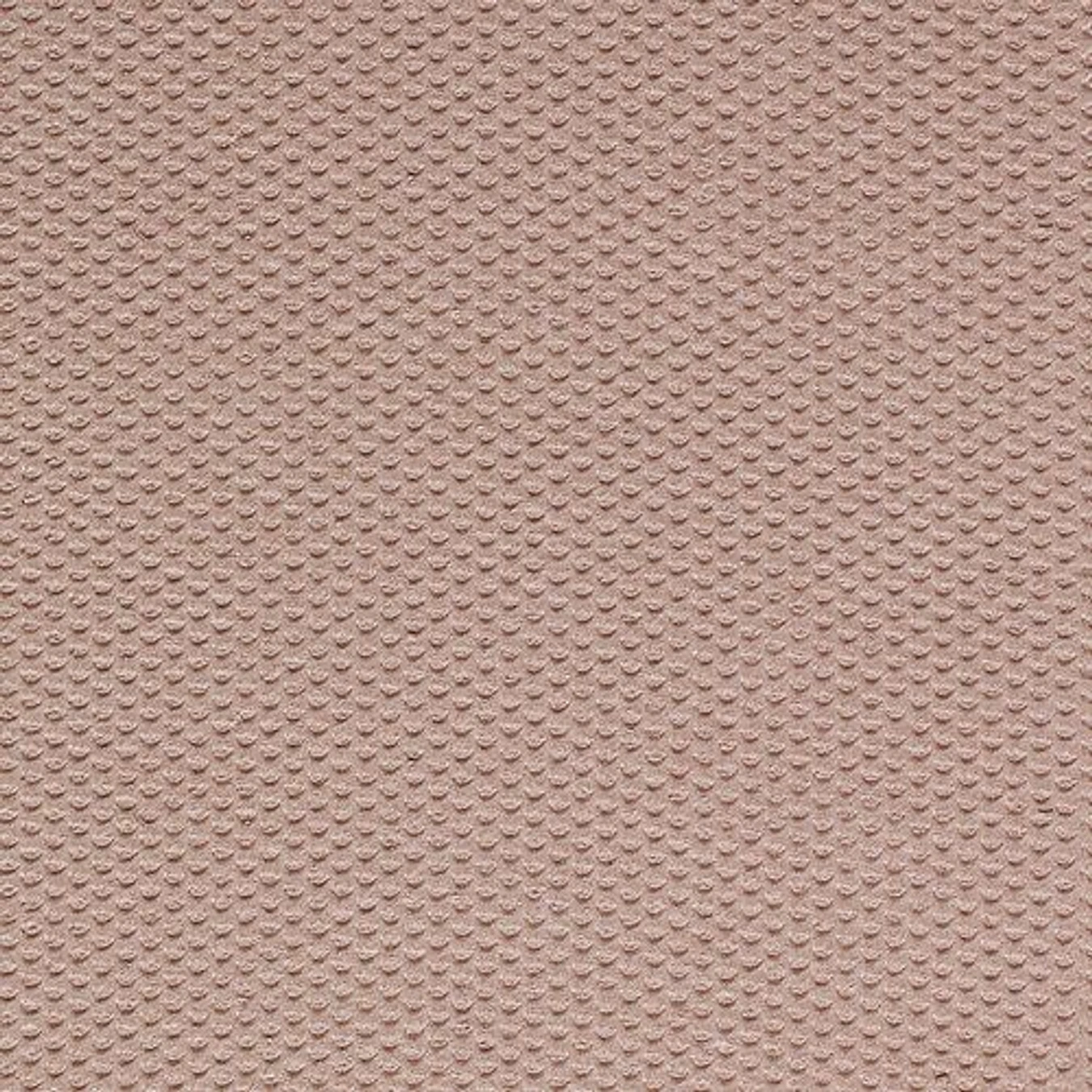 Тени для век Malu Wilz модель MW4400.22 Тени для век Malu Wilz модель MW4400.22 Фото