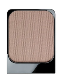 Тени для век Malu Wilz модель MW4400.22 Фото