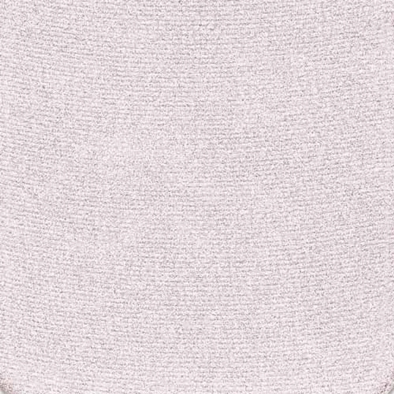 Тени для век Malu Wilz модель MW4400.42 Тени для век Malu Wilz модель MW4400.42 Фото