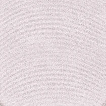 Тени для век Malu Wilz модель MW4400.42 Фото