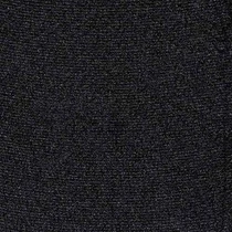 Тени для век Malu Wilz модель MW4400.46 Фото