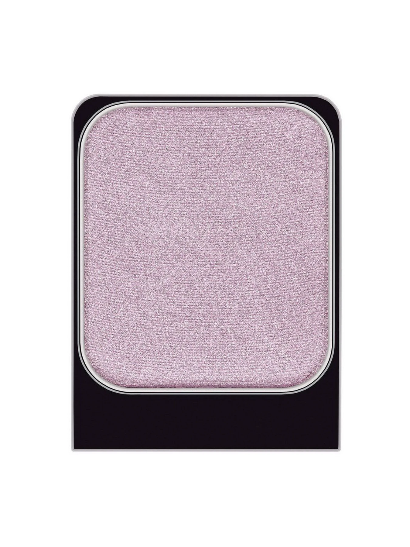 Тени для век Malu Wilz модель MW4400.52 Тени для век Malu Wilz модель MW4400.52 Фото