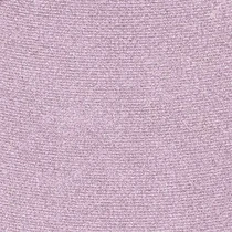 Тени для век Malu Wilz модель MW4400.52 Фото