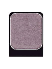 Тени для век Malu Wilz модель MW4400.53 Фото