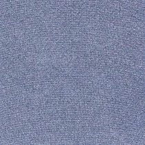 Тени для век Malu Wilz модель MW4400.62 Фото