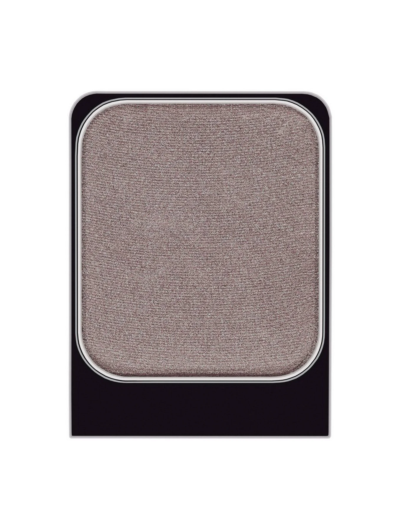 Тени для век Malu Wilz модель MW4400.94 Тени для век Malu Wilz модель MW4400.94 Фото